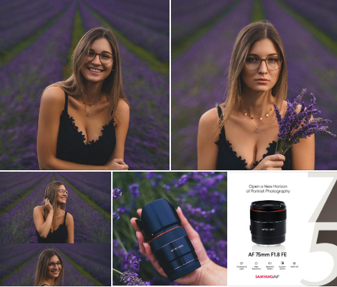 samyang facebook image