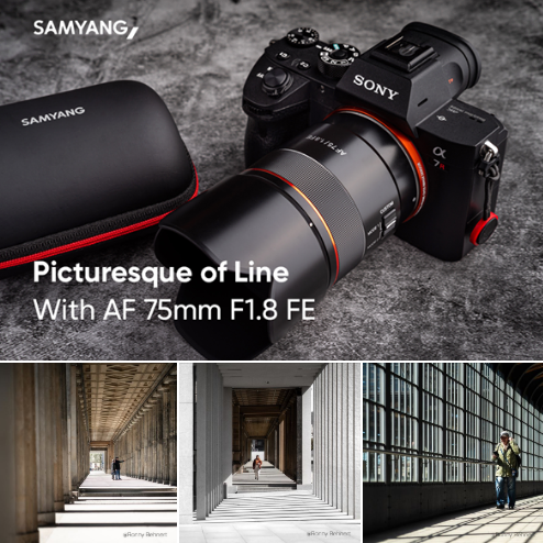 samyang facebook image