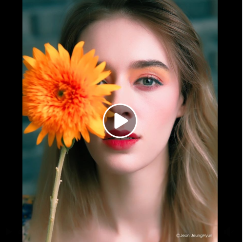samyang facebook image