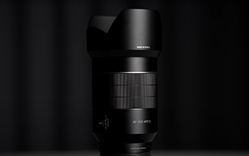 /upload/magazine/review/1646542808.png