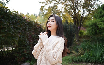 /upload/magazine/review/1646880319.jpg