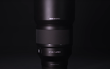 /upload/magazine/review/1662624122.png