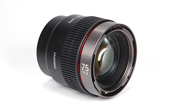 /upload/magazine/review/1699677421.png