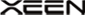 Professional Cine