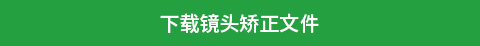 프로모션 배너